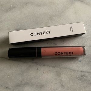 NWT Context Liquid Lacquer: Mad Love
